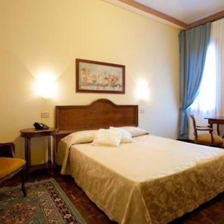 Hotel Florida Venice Ngoại thất bức ảnh